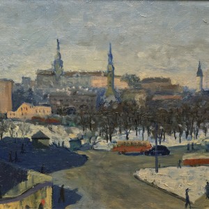 651.t1.jpg