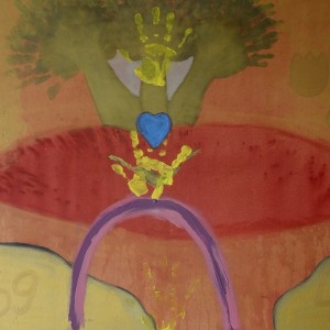665.t1.jpg