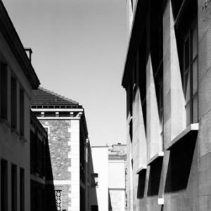 674.t1.jpg