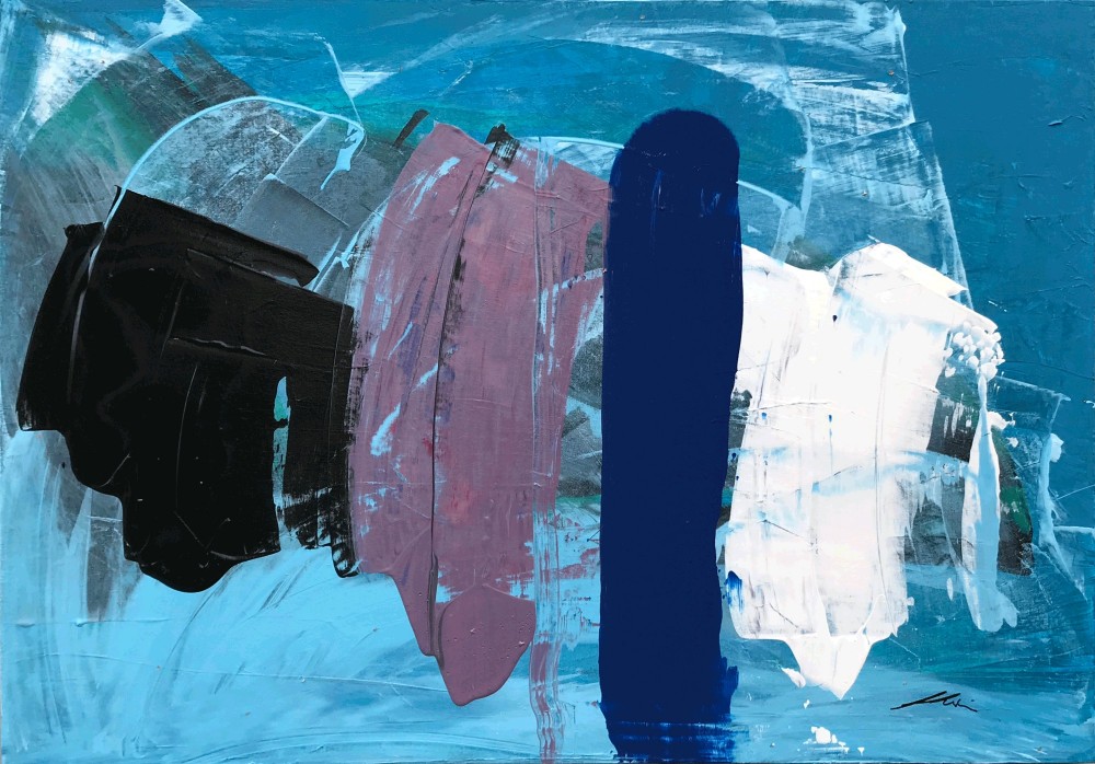770.t1.jpg
