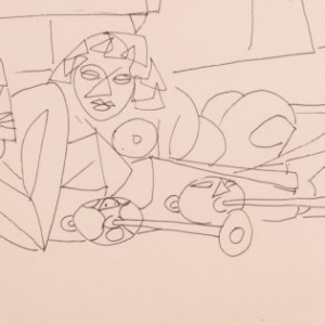 791.t1.jpg