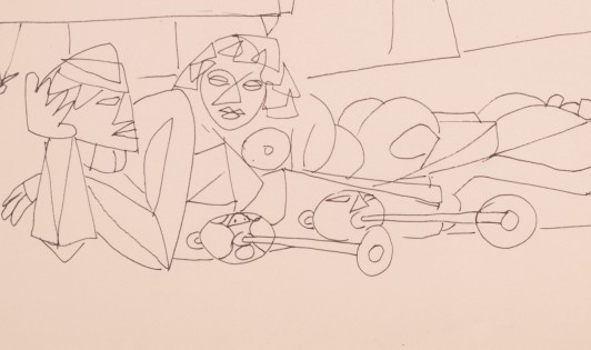 791.t1.jpg