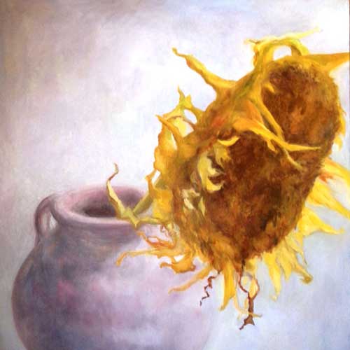 Päevalill/Sunflower
