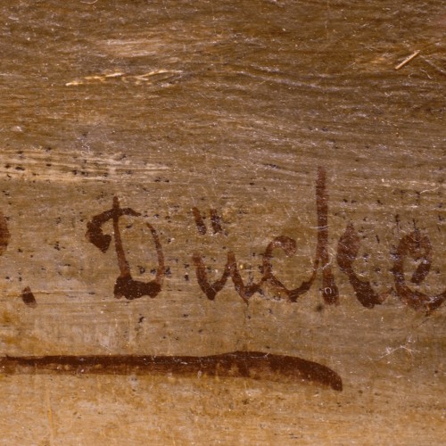 Asula jõeorus (16168.624)