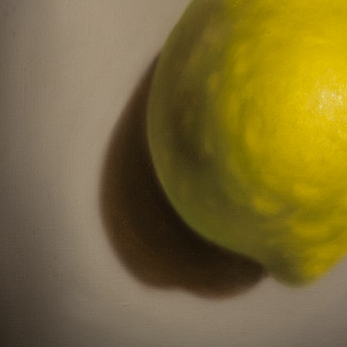 Lemon (16481.1597)