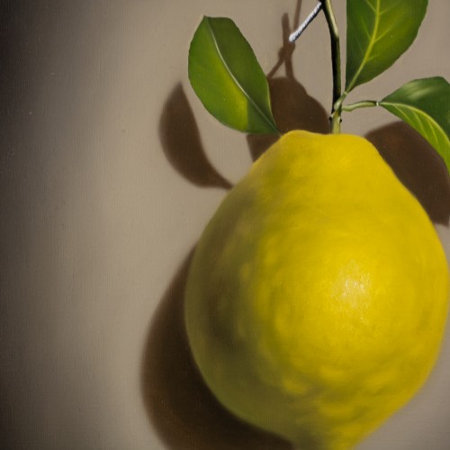 Lemon (16481.1598)