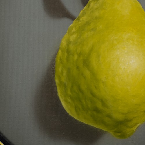 Little Lemon (16485.1592)