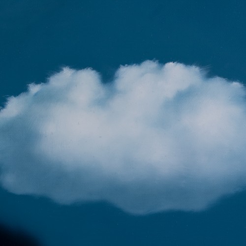 Cloud (16488.1601)