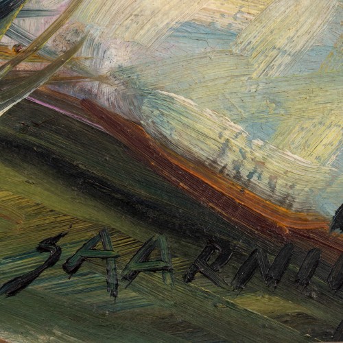 Maastik tuulikuga (16604.2076)