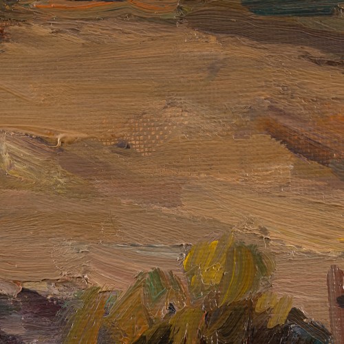 Island Landscape (16620.2299)