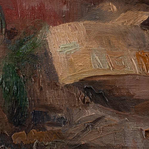 Natüürmort kassikesega (16804.3264)