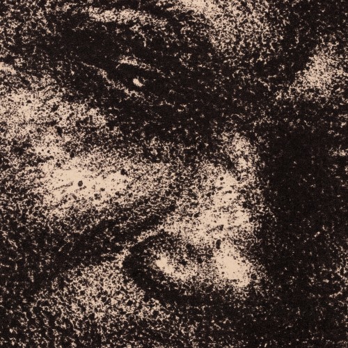 Portrait of a Black Man (17120.3804)