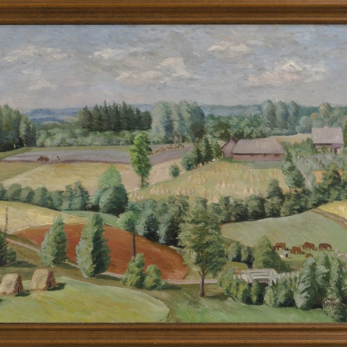 Mägiste Landscape (17193.4473)