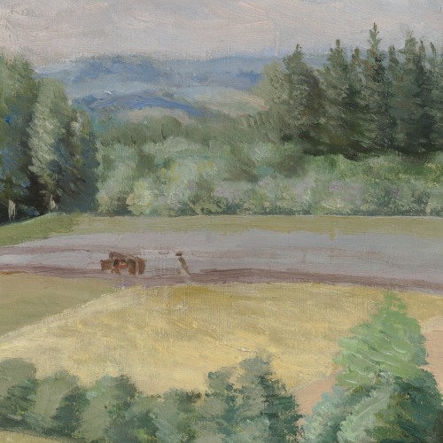 Mägiste Landscape (17193.4474)