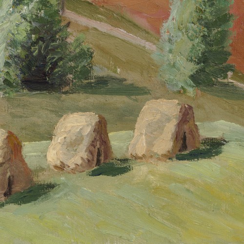 Mägiste Landscape (17193.4475)