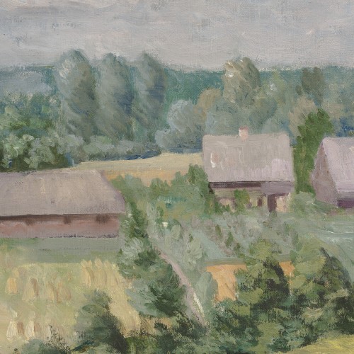 Mägiste Landscape (17193.4479)