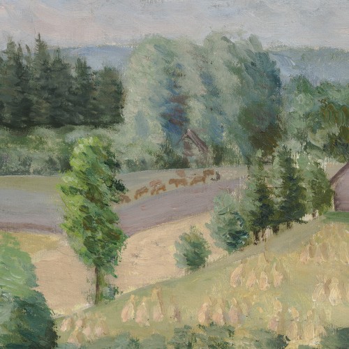 Mägiste Landscape (17193.4480)