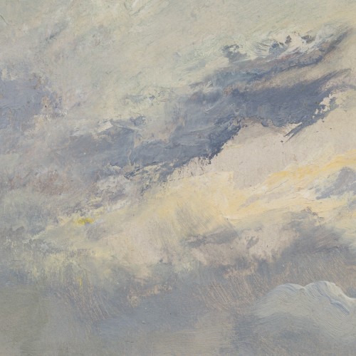 Landscape With Sky (17250.4309)