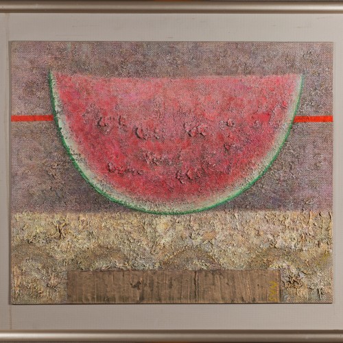 Watermelon (17309.4040)
