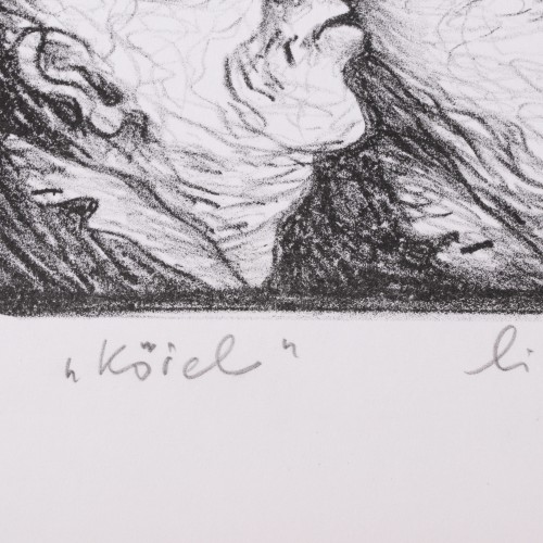Köiel (17557.6144)