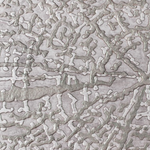 Seeriast "Ilmapuu" I (17672.6571)