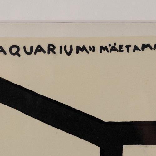Aquarium (18096.8436)