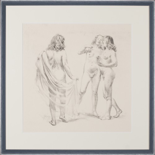 Muses (18178.8599)