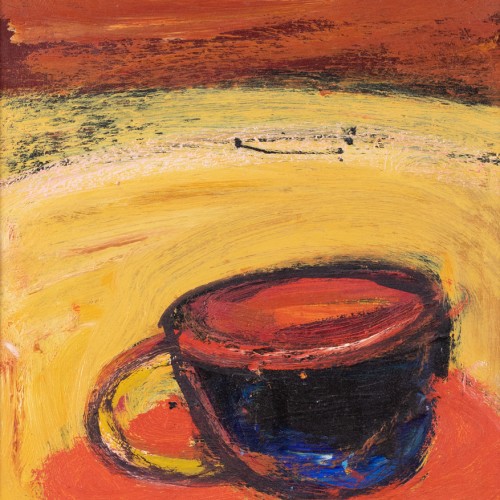 Hommikune kohv (18351.12292)