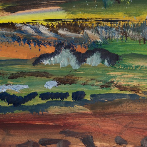 Landscape (18480.10944)