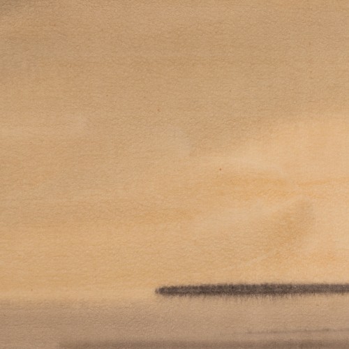 Landscape I (18514.12200)