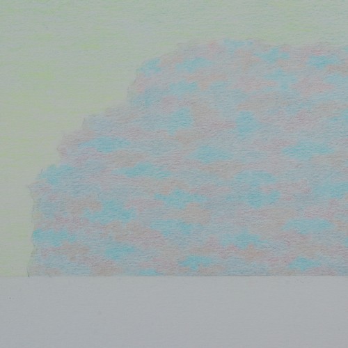 Roosakas pilv (18569.9681)