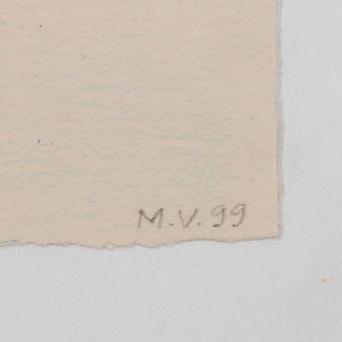 Hele pilv I (18574.9694)