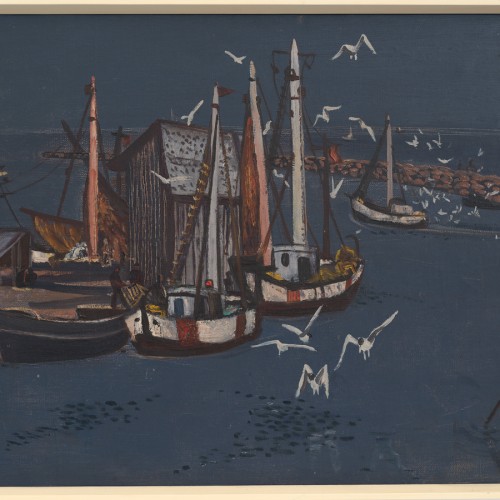 Port (18653.9855)
