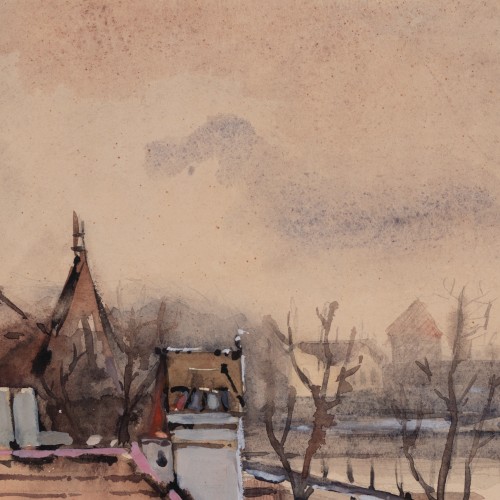 View of Tallinn (18705.10072)