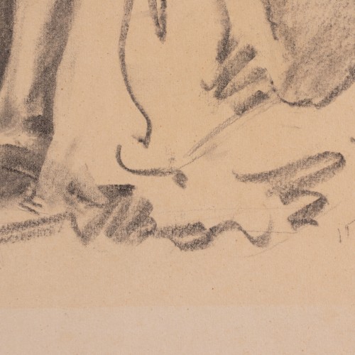 Nude (18740.10515)