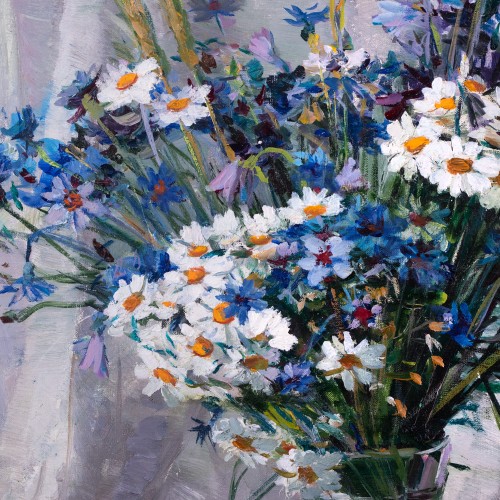 Field Flowers (18874.19275)