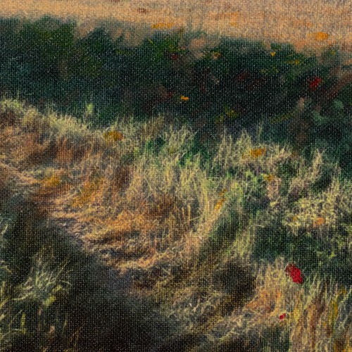 Landscape XII (18974.11640)
