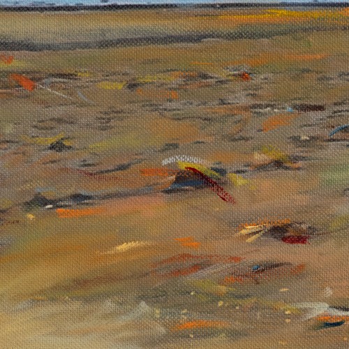 Landscape XVII (18979.11588)