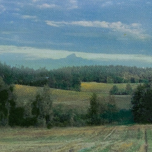 Landscape XI (18988.11594)