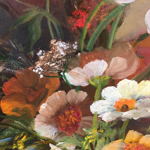 A Bouquet (19037.12359)