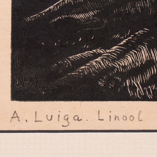 Under a Big Tree (19058.14176)