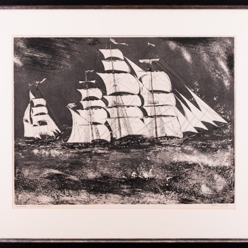 Sailboats (19109.14108)