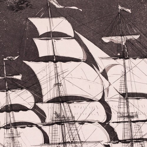 Sailboats (19109.14111)
