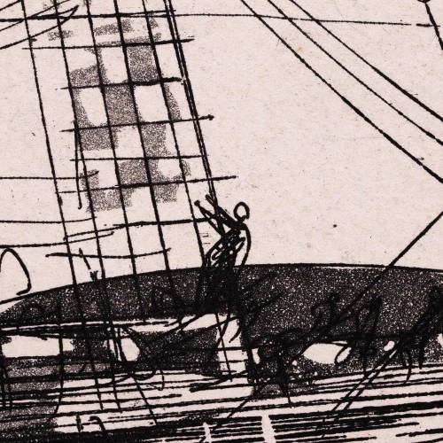 Sailboats (19109.14116)