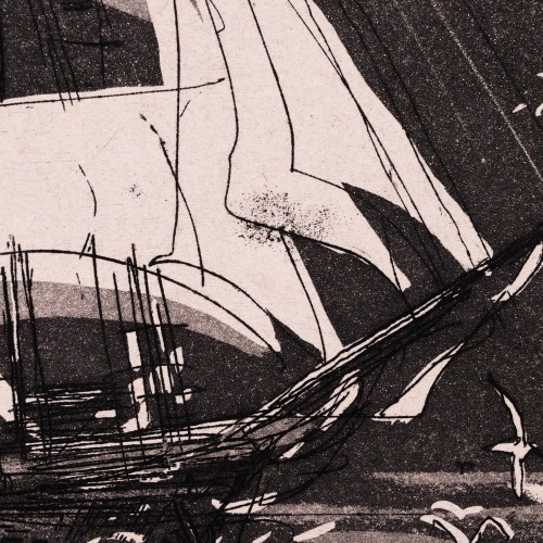 Sailboats (19109.14117)