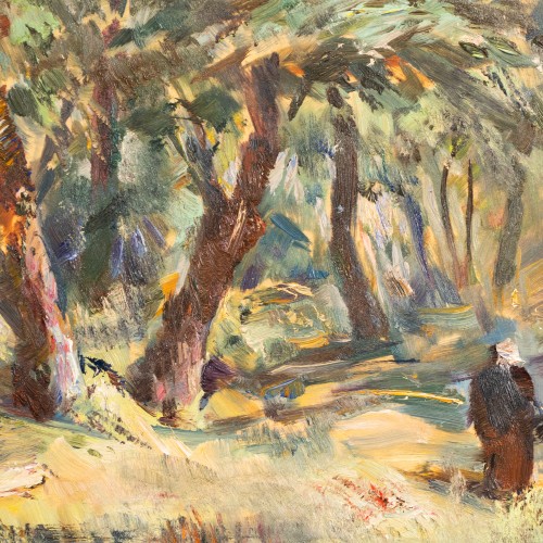 Landscape (19139.12514)