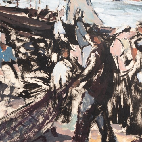 Fishermen (19141.12502)