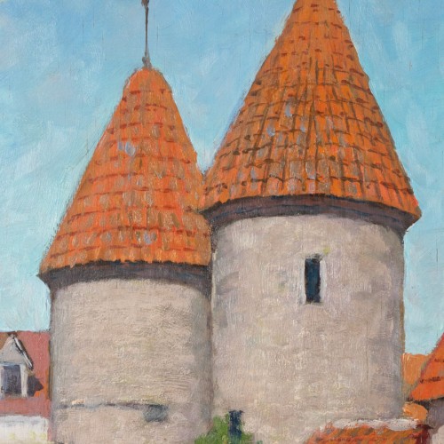 Viru värav (19165.12639)