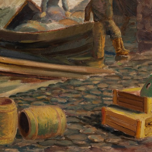Tartu vana kalaturg (19175.12530)