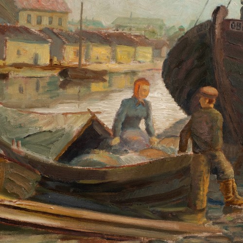 Tartu vana kalaturg (19175.12531)